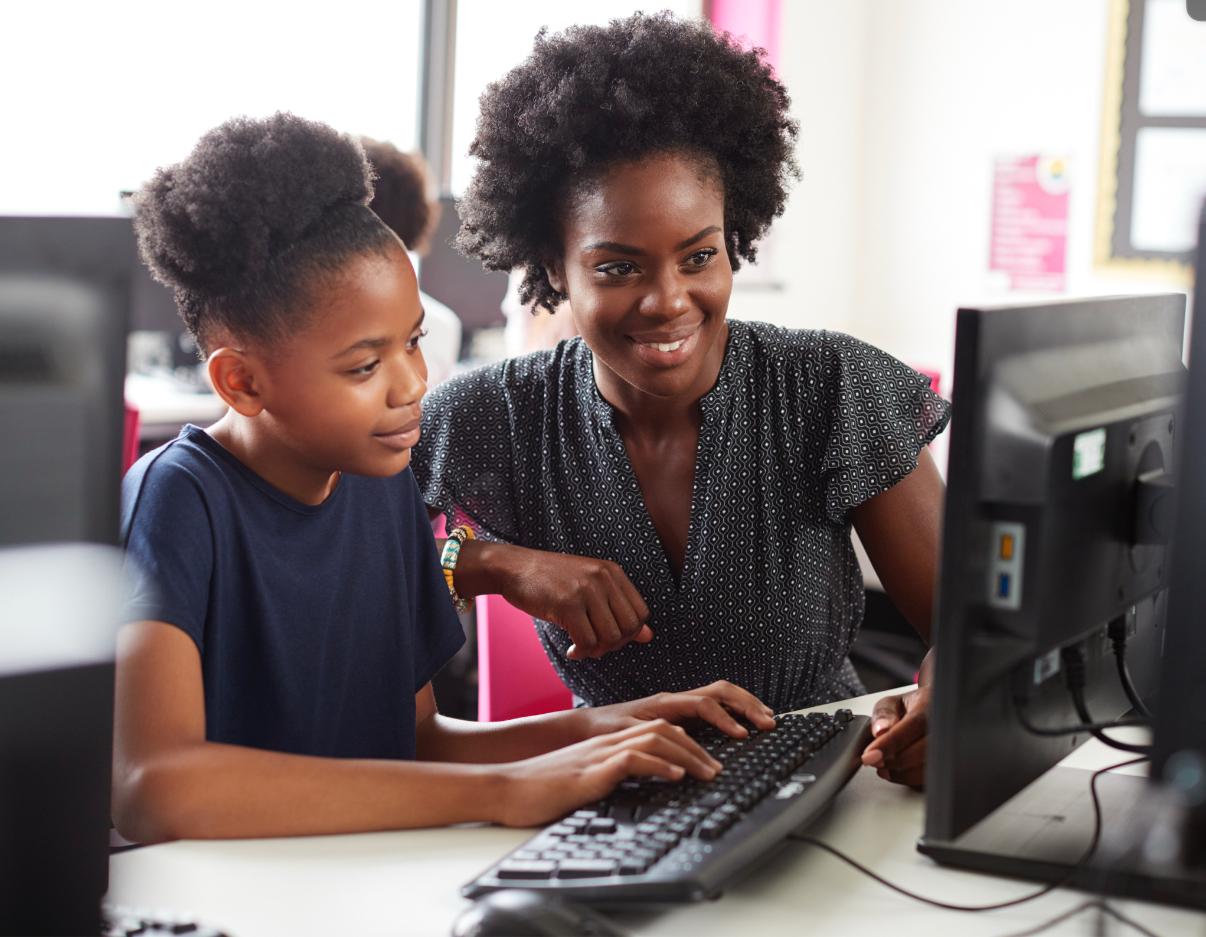 Informática Básica